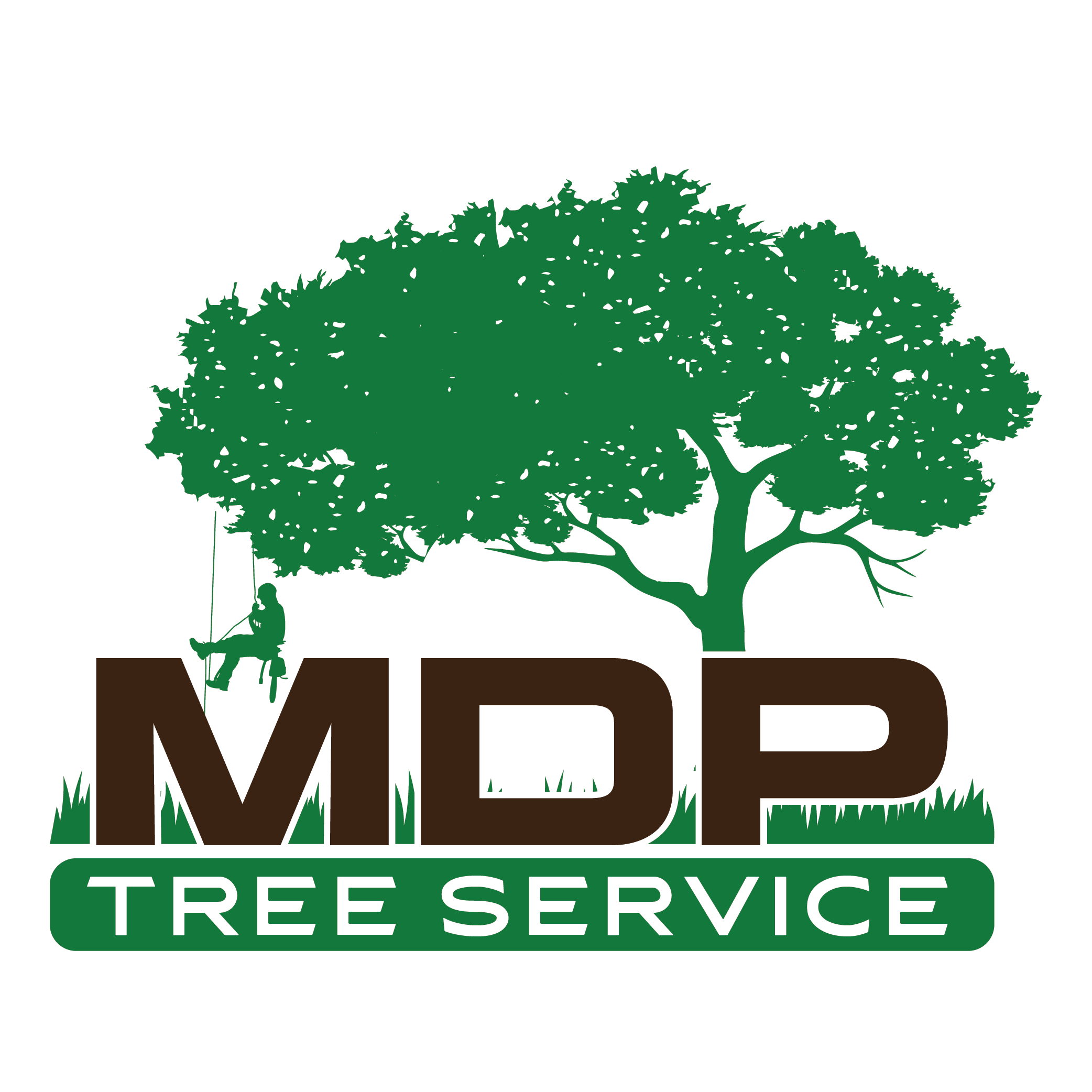 MDPTREELOGONOBACK-01